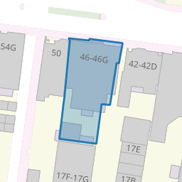 Perceel BKP00-A-4870