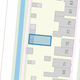 Perceel BKP00-A-4871