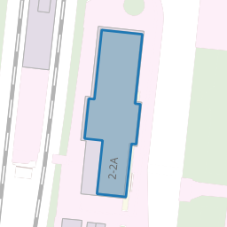 Perceel BKP00-A-4882