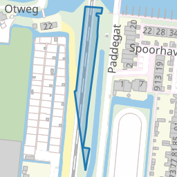 Perceel BKP00-A-4883