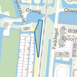 Perceel BKP00-A-4884