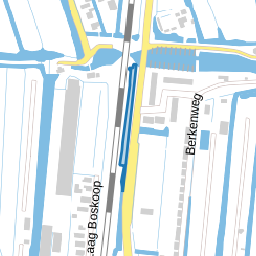 Perceel BKP00-A-4885