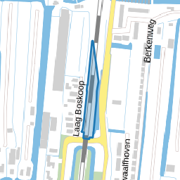Perceel BKP00-A-4886