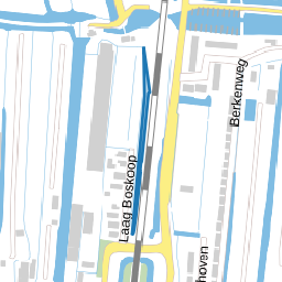 Perceel BKP00-A-4887