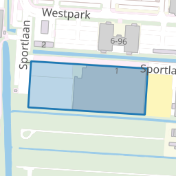 Perceel BKP00-A-4891