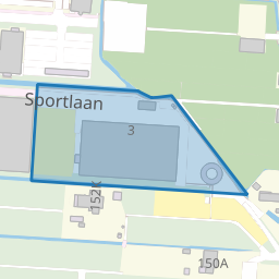 Perceel BKP00-A-4892