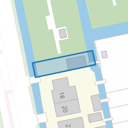 Perceel BKP00-A-4895