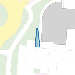 Perceel BKP00-A-4897