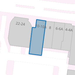 Perceel BKP00-A-4902