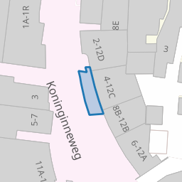 Perceel BKP00-A-4903