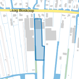 Perceel BKP00-A-4906