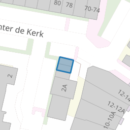 Perceel BKP00-A-4912