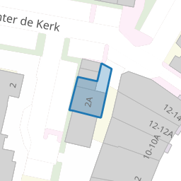 Perceel BKP00-A-4913