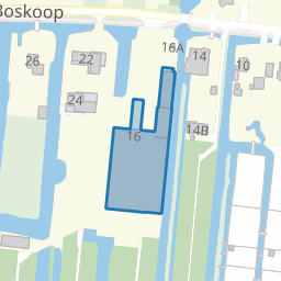 Perceel BKP00-A-4914