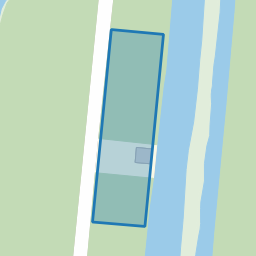 Perceel BKP00-A-4915