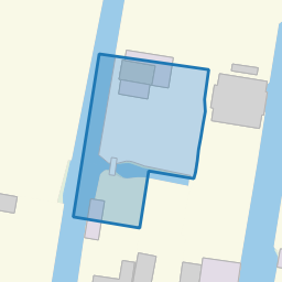 Perceel BKP00-A-4920