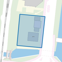 Perceel BKP00-A-4926