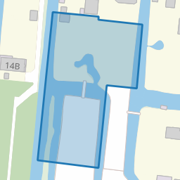 Perceel BKP00-A-4928