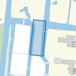 Perceel BKP00-A-4929