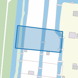 Perceel BKP00-A-4930