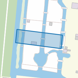 Perceel BKP00-A-4932