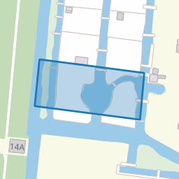 Perceel BKP00-A-4933