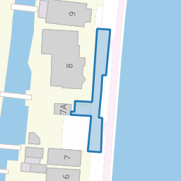 Perceel BKP00-A-4937