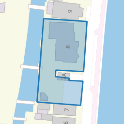 Perceel BKP00-A-4938