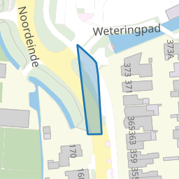 Perceel BKP00-A-4939