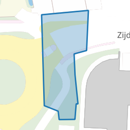 Perceel BKP00-A-4941