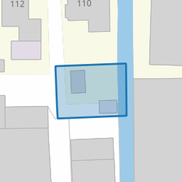 Perceel BKP00-A-4948