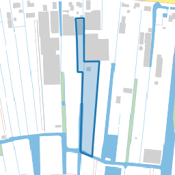 Perceel BKP00-A-4949
