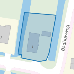 Perceel BKP00-A-4952