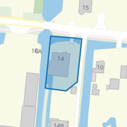 Perceel BKP00-A-4955