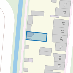 Perceel BKP00-A-4956