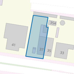 Perceel BKP00-A-4958