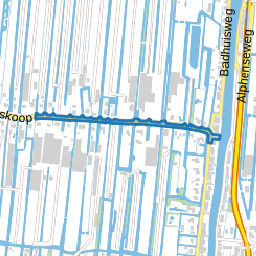 Perceel BKP00-A-4963