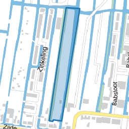 Perceel BKP00-A-4969