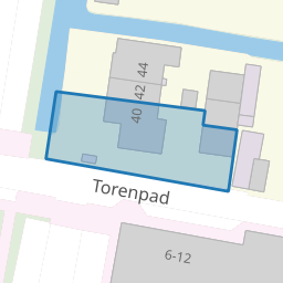 Perceel BKP00-A-4973