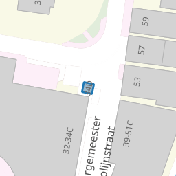 Perceel BKP00-A-4974