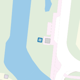 Perceel BKP00-A-4976