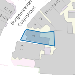 Perceel BKP00-A-4983