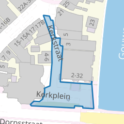 Perceel BKP00-A-4991