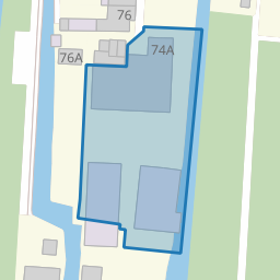 Perceel BKP00-A-4992