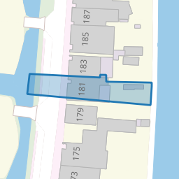 Perceel BKP00-A-5001