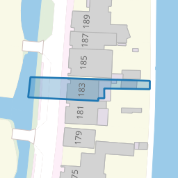 Perceel BKP00-A-5002