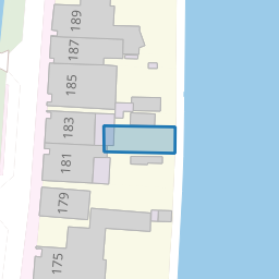 Perceel BKP00-A-5003