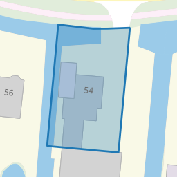 Perceel BKP00-A-5008