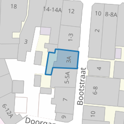 Perceel BKP00-A-5013