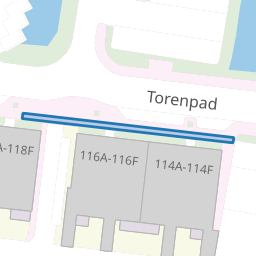 Perceel BKP00-A-5017